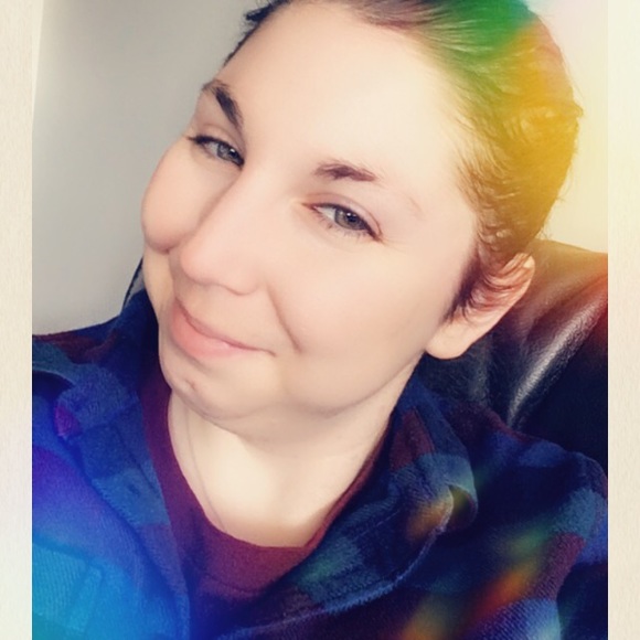 Posh Ambassador -Top Rated, Ships Fast, Top Sharer - Picture 7 of 10